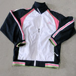 WIND-BREAKER-LONG-2