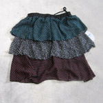 SKIRTS