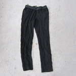 LEGGING