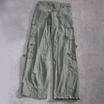 MEN-LONG-CARGO-PANTS