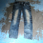 MEN'S-JEANS-PANTS