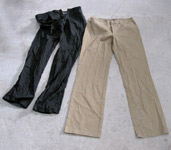 MEN-COTTON-PANTS