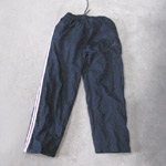 WIND-BREAKER-LONG