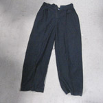 MEN-TROUSER