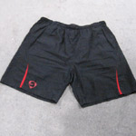 WIND-BREAKER-SHORTS