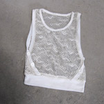 ADOUT-SUMMER-SWEATER
