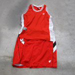 JERSRY(sport-clothes)