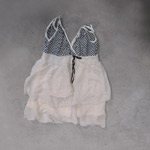 LADIES'-TANK-TOP