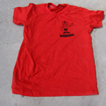 LADIES-T-SHIRT