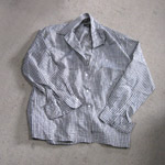 MEN-COLOR-SHIRT2