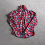 MEN-COLOR-SHIRT