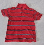 MEN-T-SHIRT
