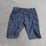 7-MINUTES-OF-PANTS