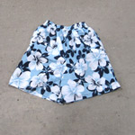 BEACH-SHORTS